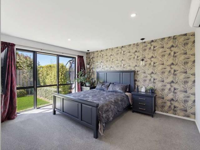 House for sale in Rolleston, Selwyn District
