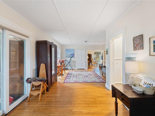 Property for sale in Wakefield, Rhode Island