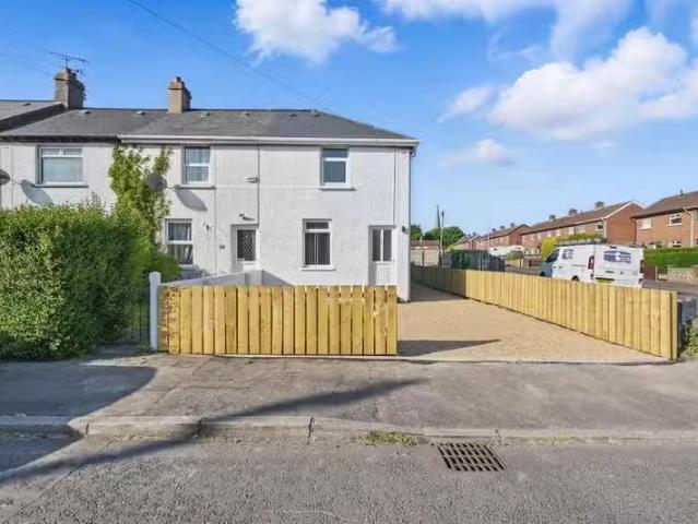 House for sale in Mayo, Connacht