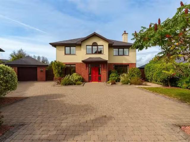 House for sale