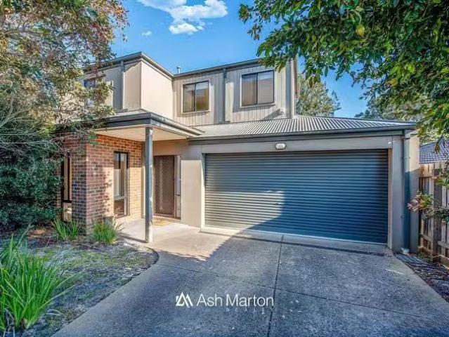 House for rent in Frankston