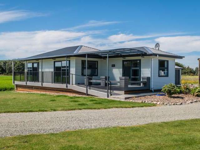 House for sale in Canterbury