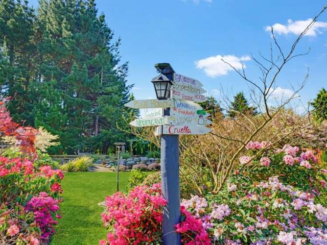 Property for sale in Levels, Timaru District