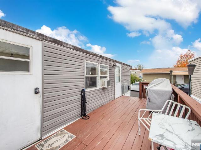 House for sale in Moonachie, Bergen County