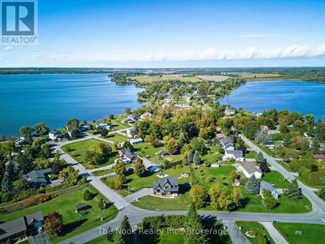House for sale in Kawartha Lakes, Ontario