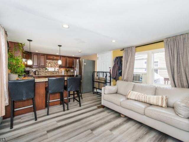 House for sale in Moonachie, Bergen County