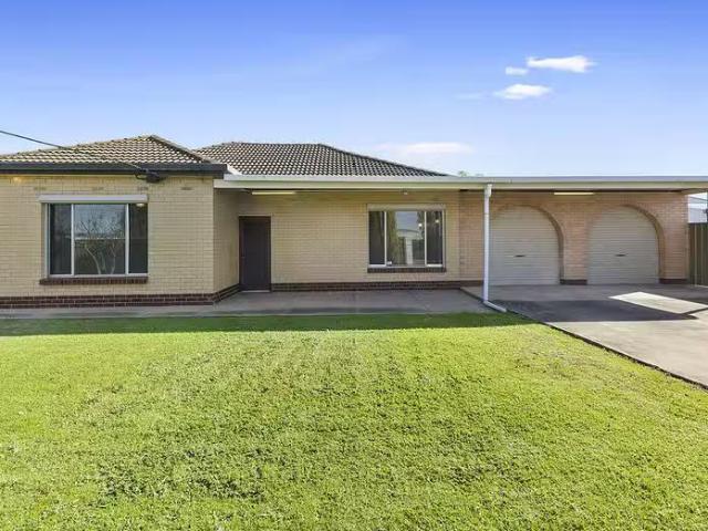 House for rent in Horseshoe Creek, South Australia