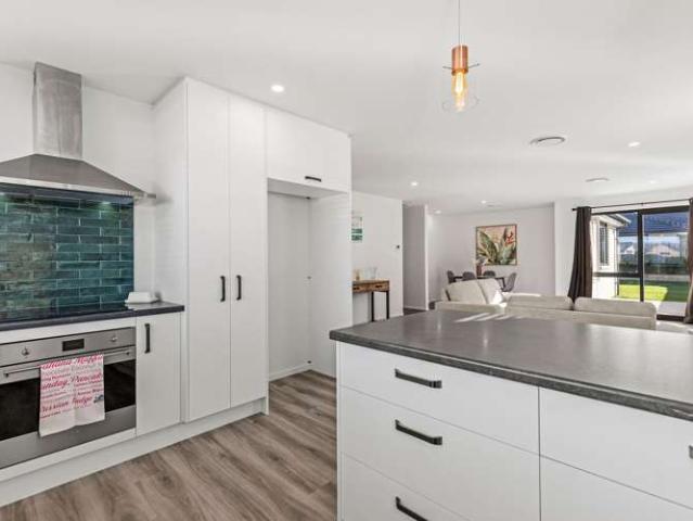 House for sale in Woodend, Canterbury