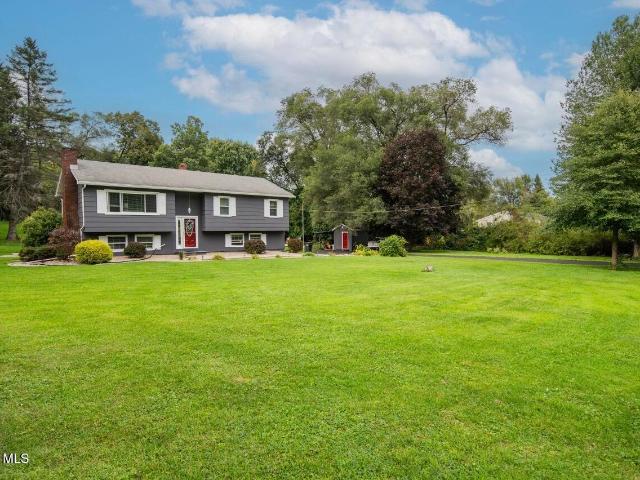 House for sale in Cleverdale, New York