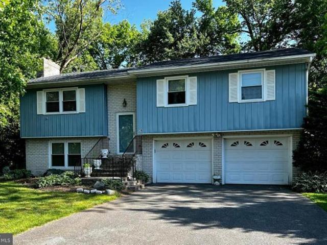 House for sale in Delaware