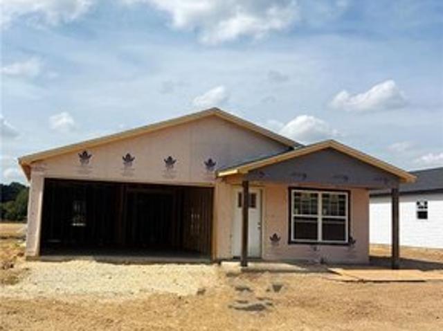 House for sale in Cape Girardeau, Cape Girardeau County