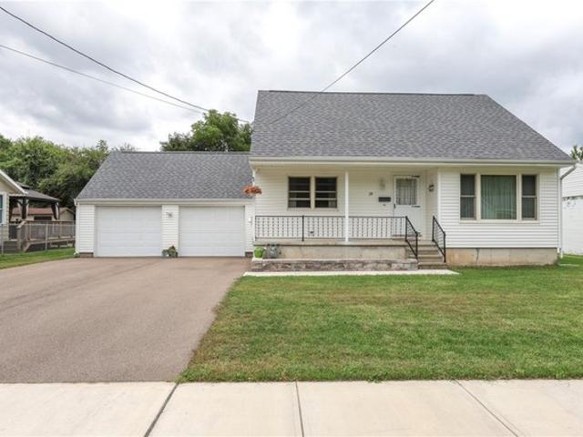 House for sale in Corning, New York