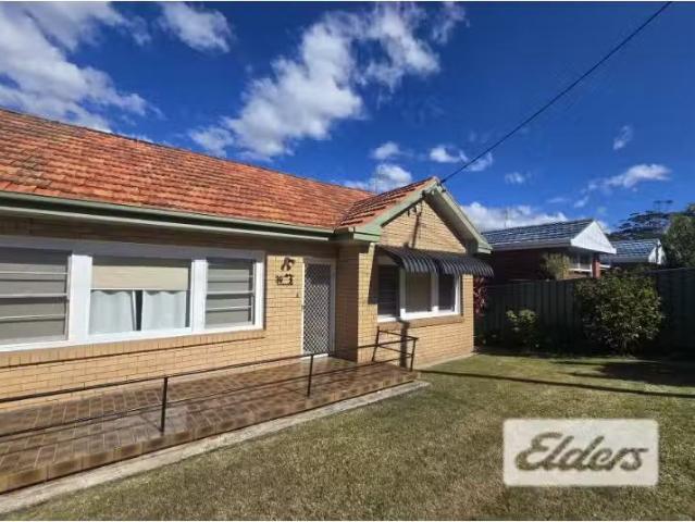 House for rent in Ambergate, New South Wales