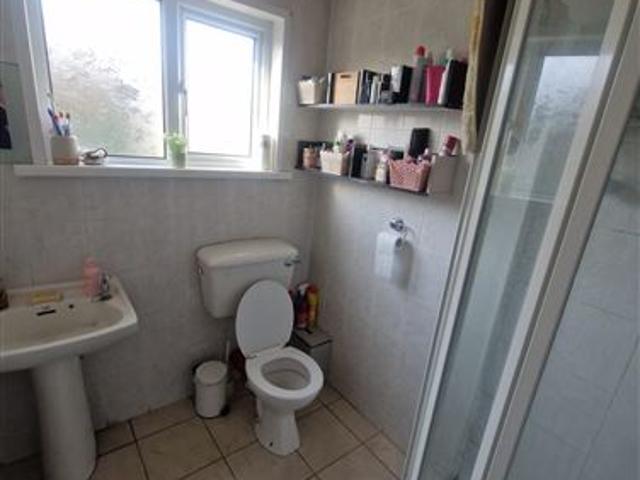 Detached House for sale in Carrickmacross, Ulster