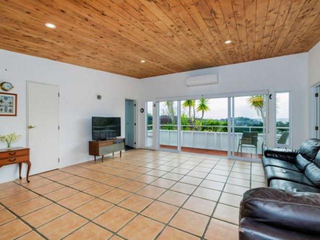 House for sale in Karetu, Northland