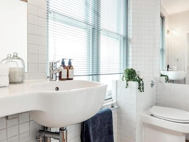 Studio for rent in St. James's, Mayfair