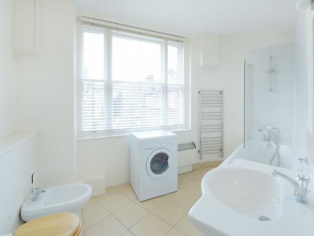 Studio for rent in St. James's, Mayfair