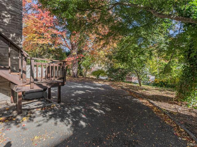 House for sale in Hartsdale, New York