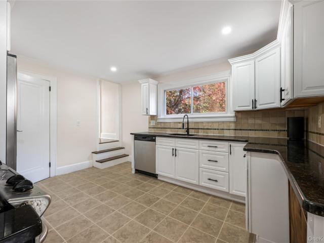 Property for sale in Hartsdale, New York