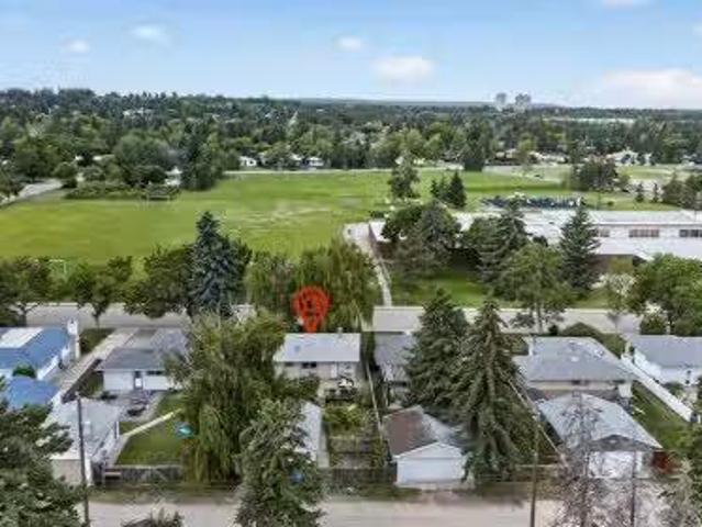 House for sale in Northwest, Alberta