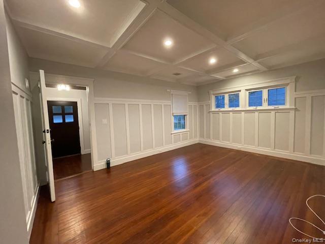 Property for rent in Nassau, New York
