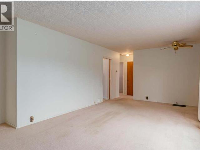 House for sale in Trail, British Columbia