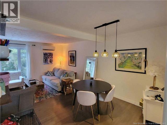 House for sale in Rothesay, New Brunswick