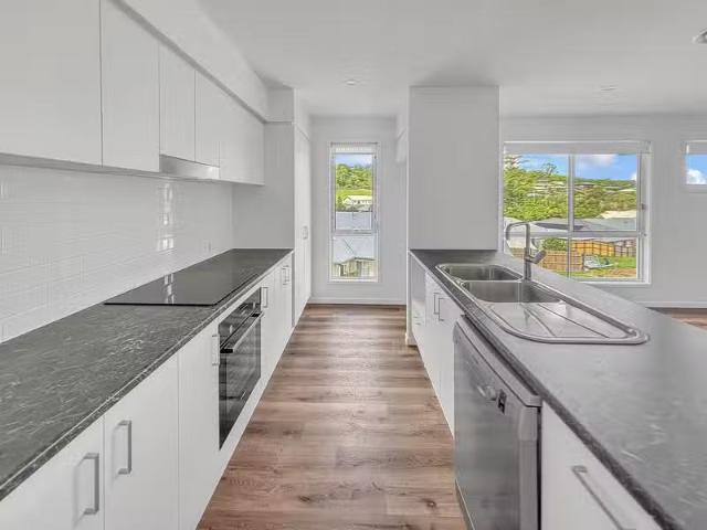 House for rent in Kings Creek, Queensland