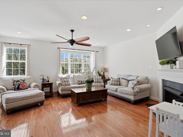 Condo for sale in Delco, Pennsylvania