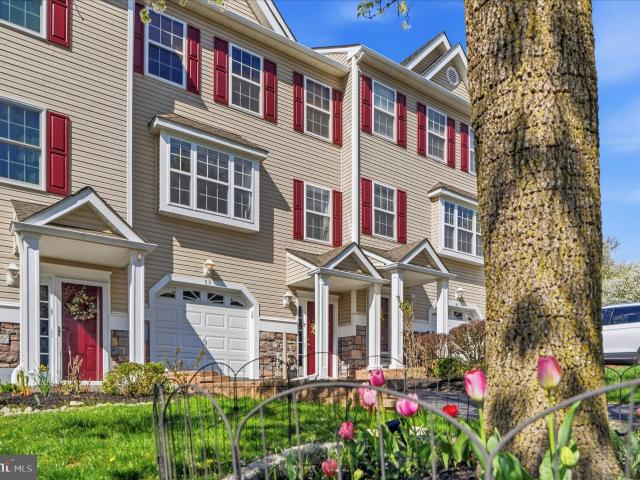 Property for sale in Delco, Pennsylvania