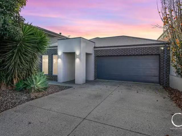 House for rent in Launceston, Tasmania