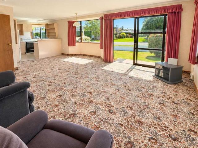 House for rent in Jacobs Town, Gore