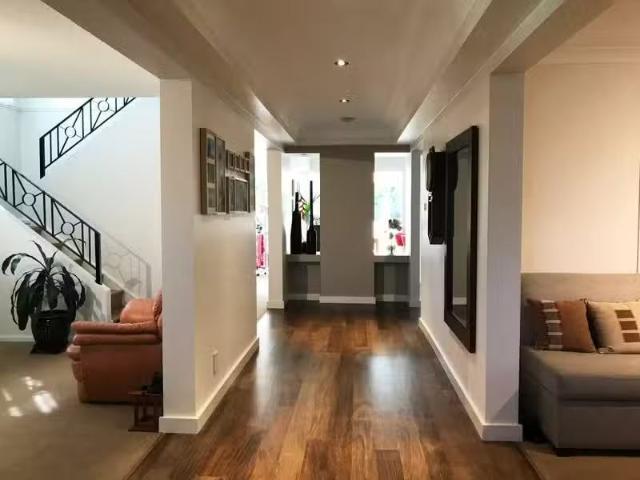 House for rent in Sydney, New South Wales