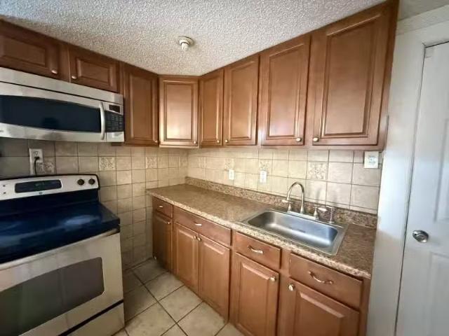 House for rent in New Britain