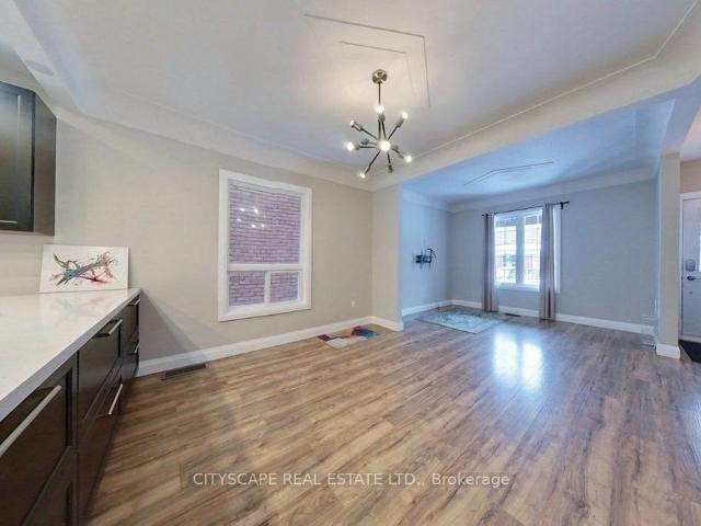 House for rent in Gibson, Hamilton