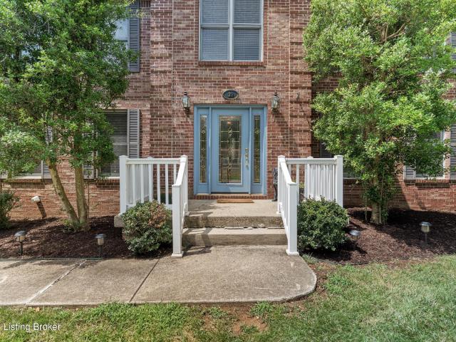 House for sale in Brandenburg, Kentucky