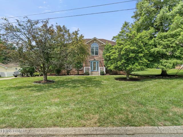 House for sale in Brandenburg, Kentucky
