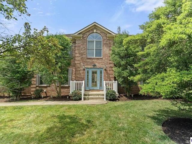 House for sale in Brandenburg, Kentucky