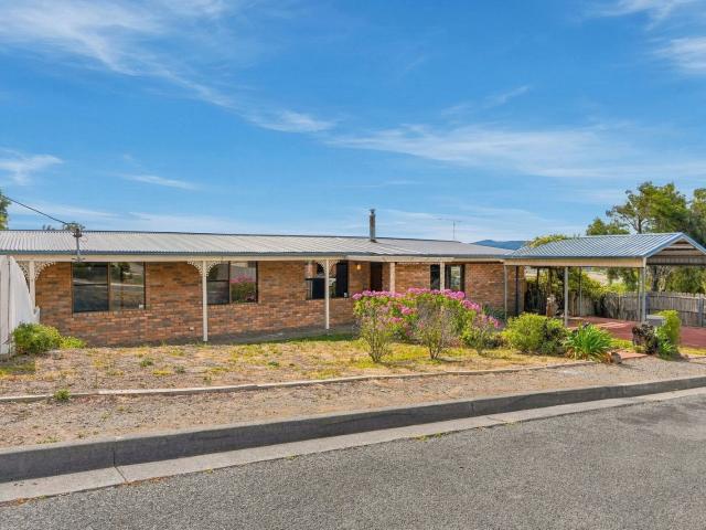 House for rent in Midway Point, Hobart