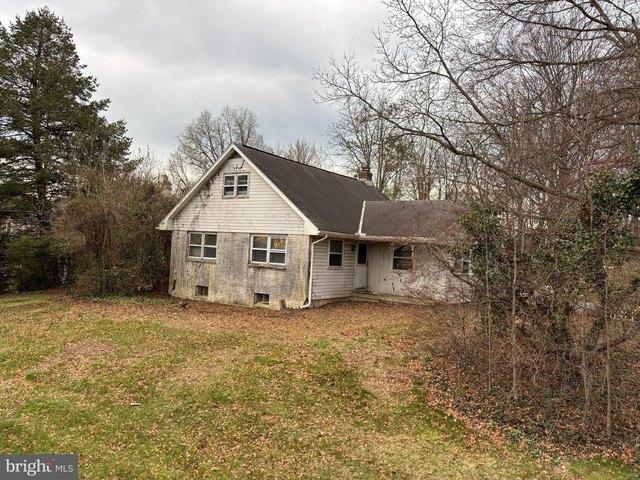 House for sale in Manheim, Pennsylvania