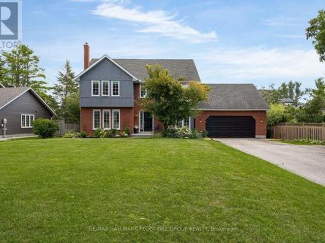 House for sale in Oro-medonte, Ontario
