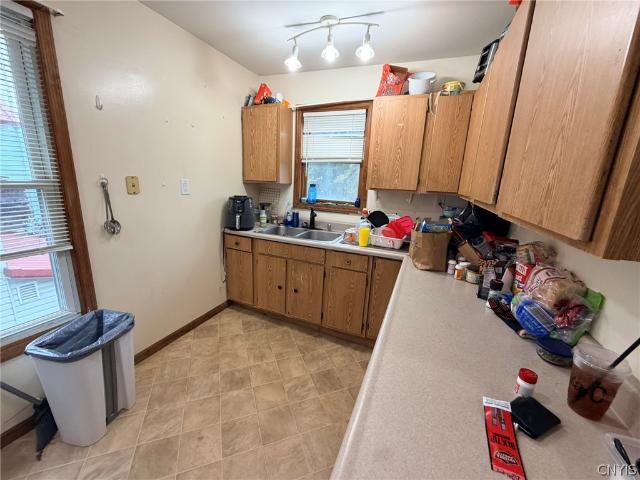 House for sale in Ward 7, City of Cortland