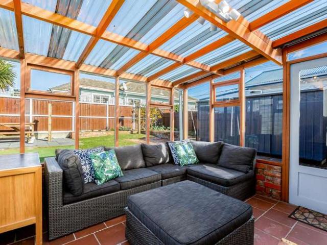 House for sale in Matata, Wellington