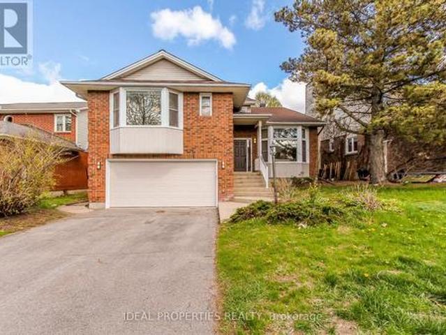House for sale in Mulhurst Bay, Ontario