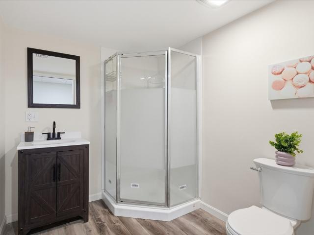House for sale in Milford, Massachusetts