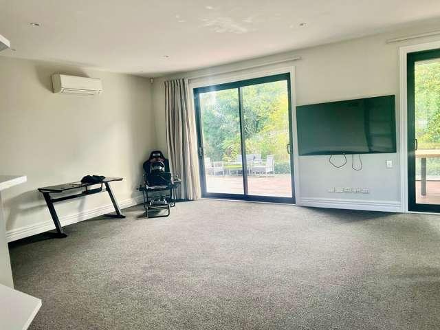 House for rent in Fendalton, Canterbury