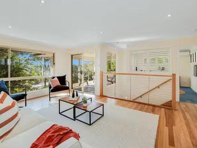 House for rent in Townsville, Queensland