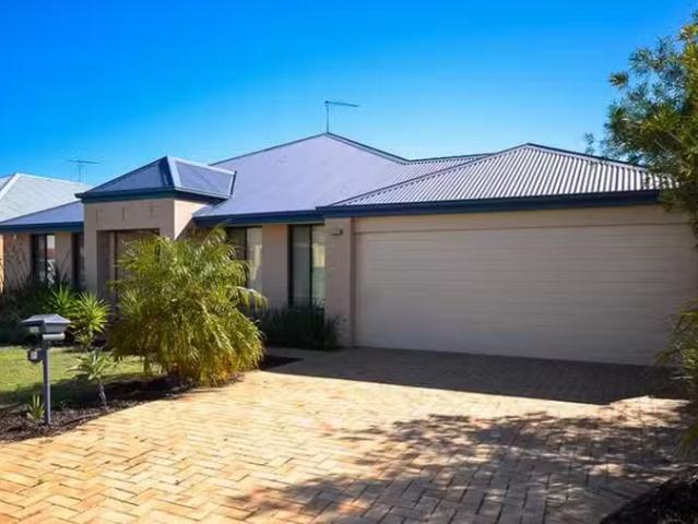 House for rent in Singleton