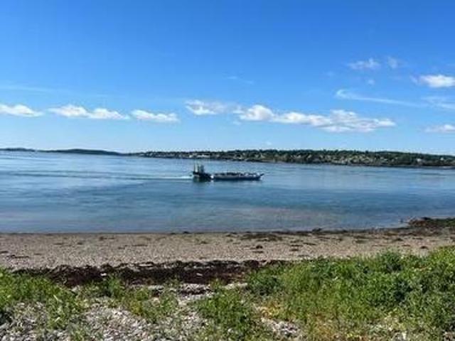 Land for sale in Richibouctou-village, New Brunswick