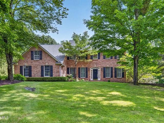 House for sale in Wynantskill, New York